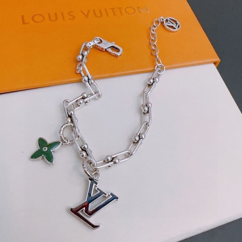 Louis Vuitton Bracelets